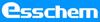 Esschem Logo