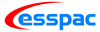 Esspac Logo