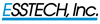 Esstech Logo