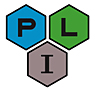 PLI Logo